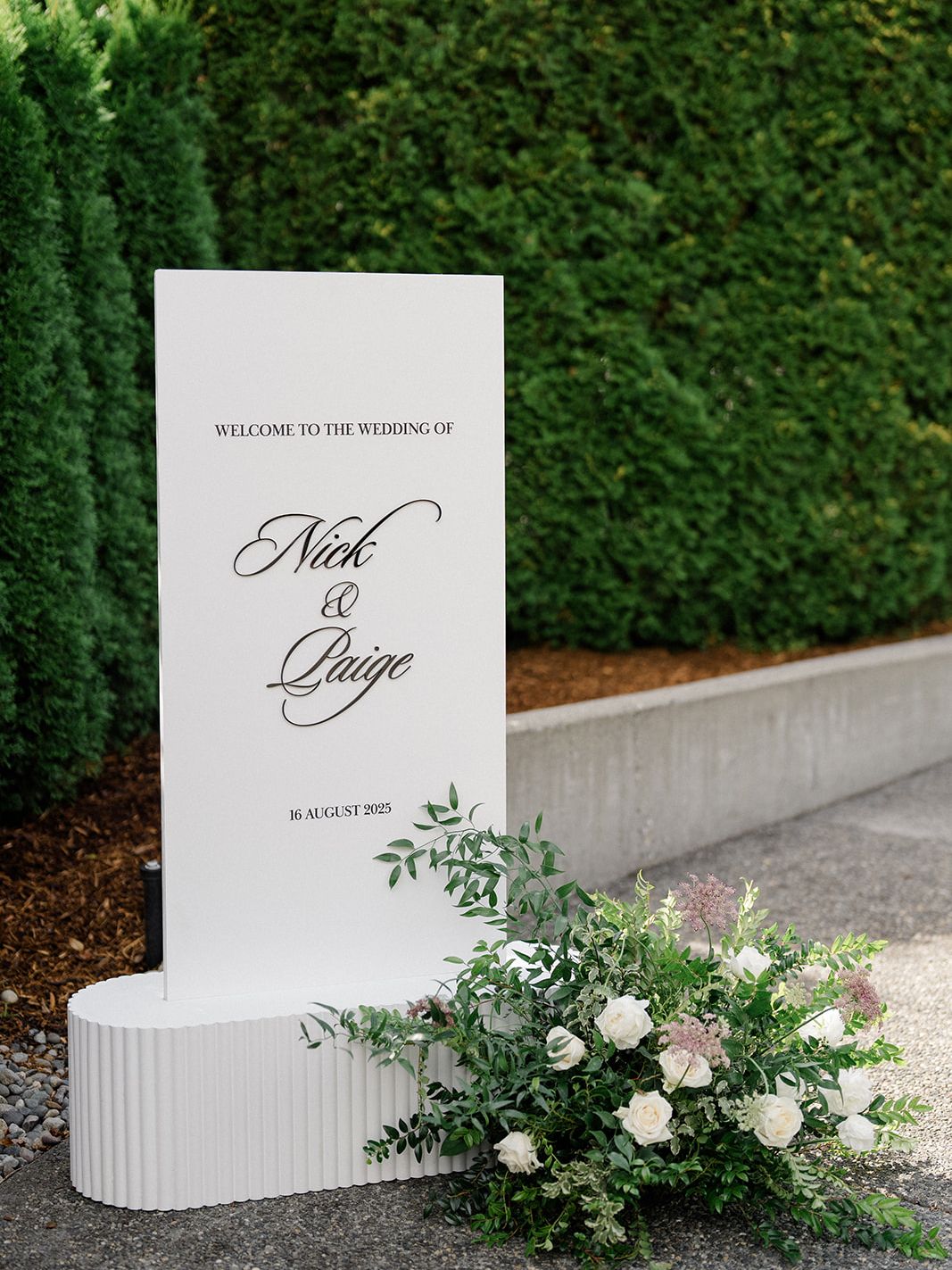 2026-06/JanetLinPhotography_Paige&Nick-WeddingPreviews-19.jpg