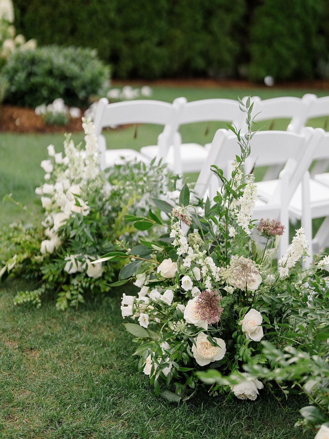 2026-06/JanetLinPhotography_Paige&Nick-WeddingPreviews-25.jpg