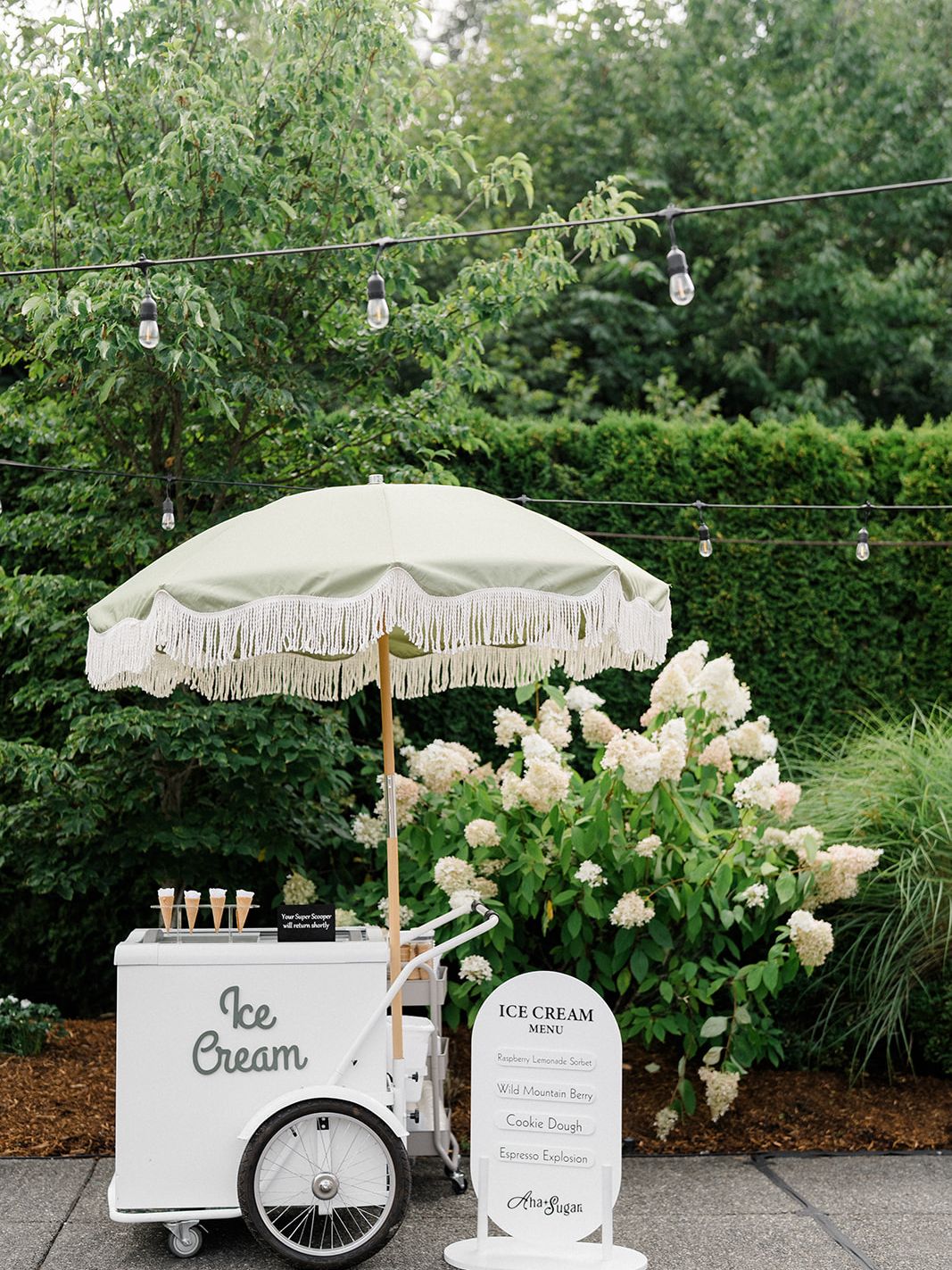 2026-06/JanetLinPhotography_Paige&Nick-WeddingPreviews-21.jpg