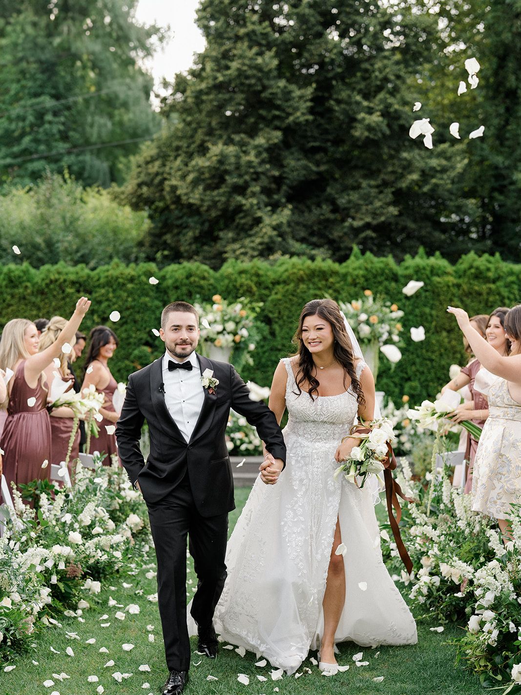 2026-06/JanetLinPhotography_Paige&Nick-WeddingPreviews-34.jpg
