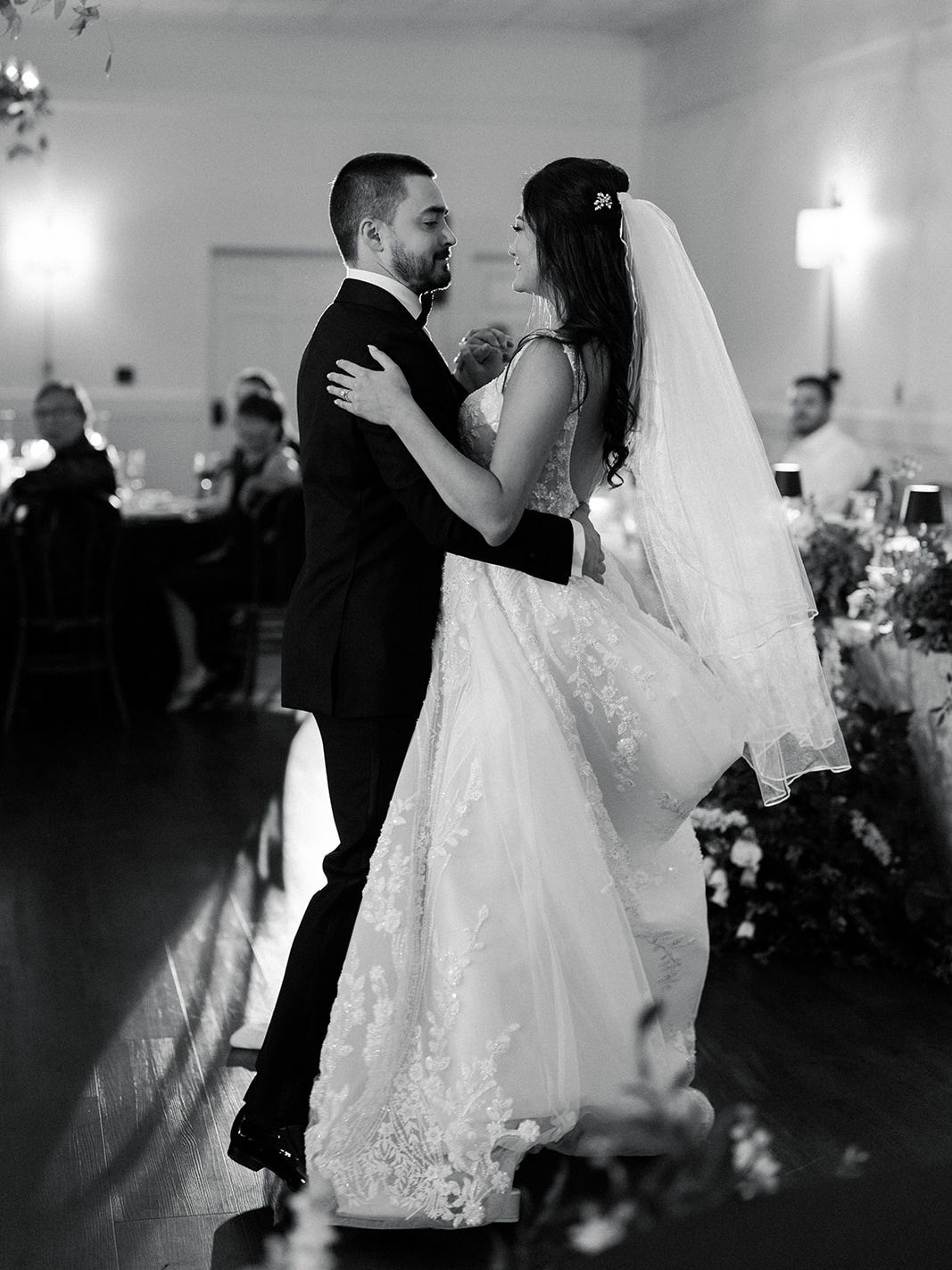 2026-06/JanetLinPhotography_Paige&Nick-WeddingPreviews-63.jpg