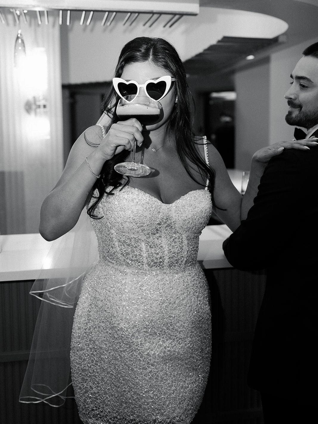 2026-06/JanetLinPhotography_Paige&Nick-WeddingPreviews-74.jpg