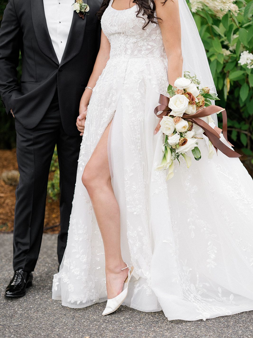 2026-06/JanetLinPhotography_Paige&Nick-WeddingPreviews-51.jpg