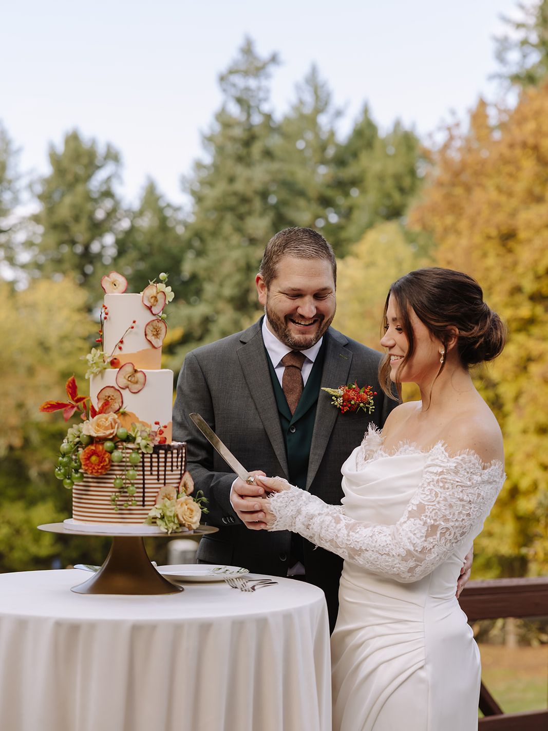 2026-06/jenkins estate wedding photos-kmt photos-135.jpg