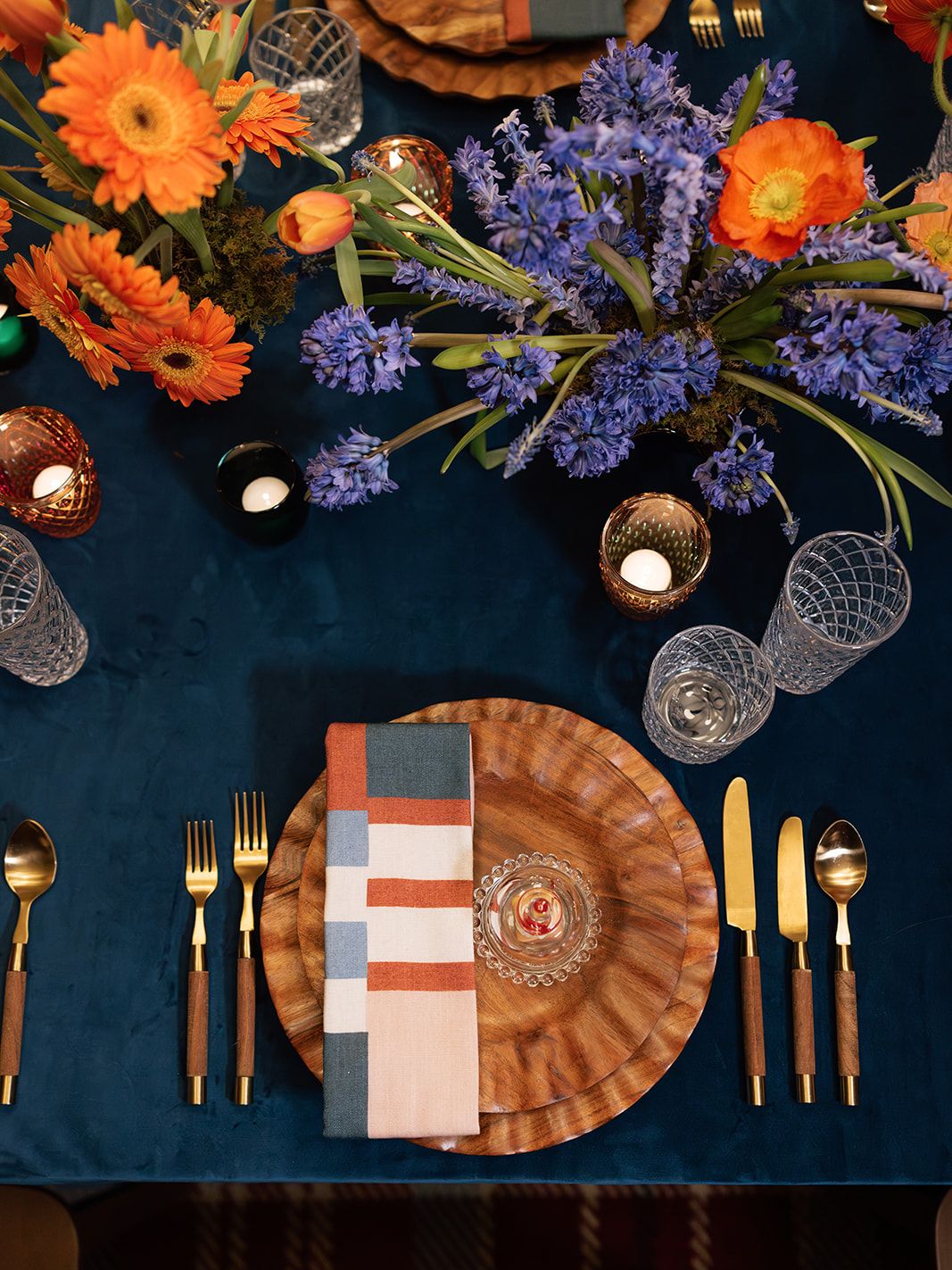 2026-06/tablescape017_websize.jpg