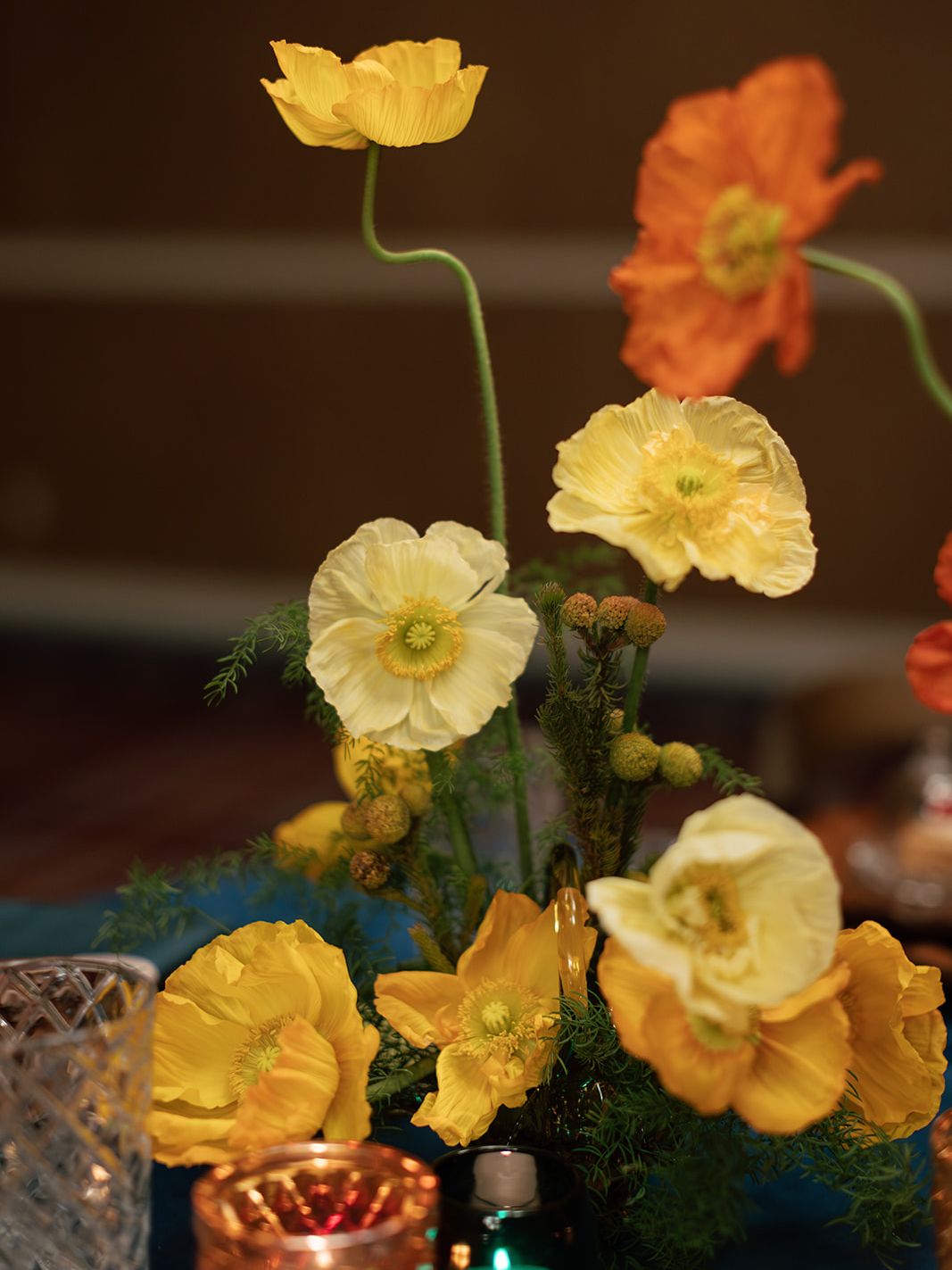 2026-06/tablescape032_websize.jpg