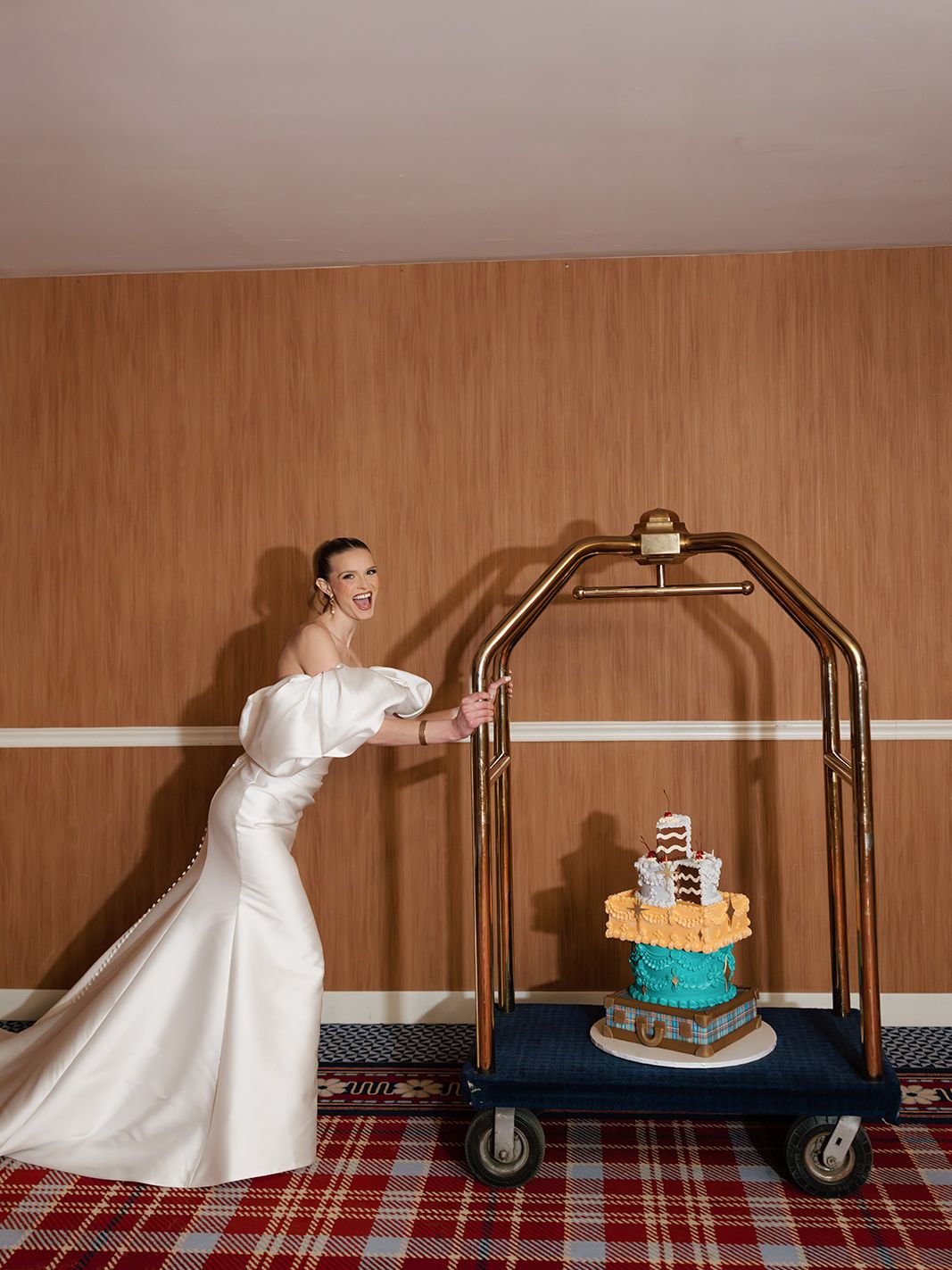 2026-06/cake021_websize.jpg