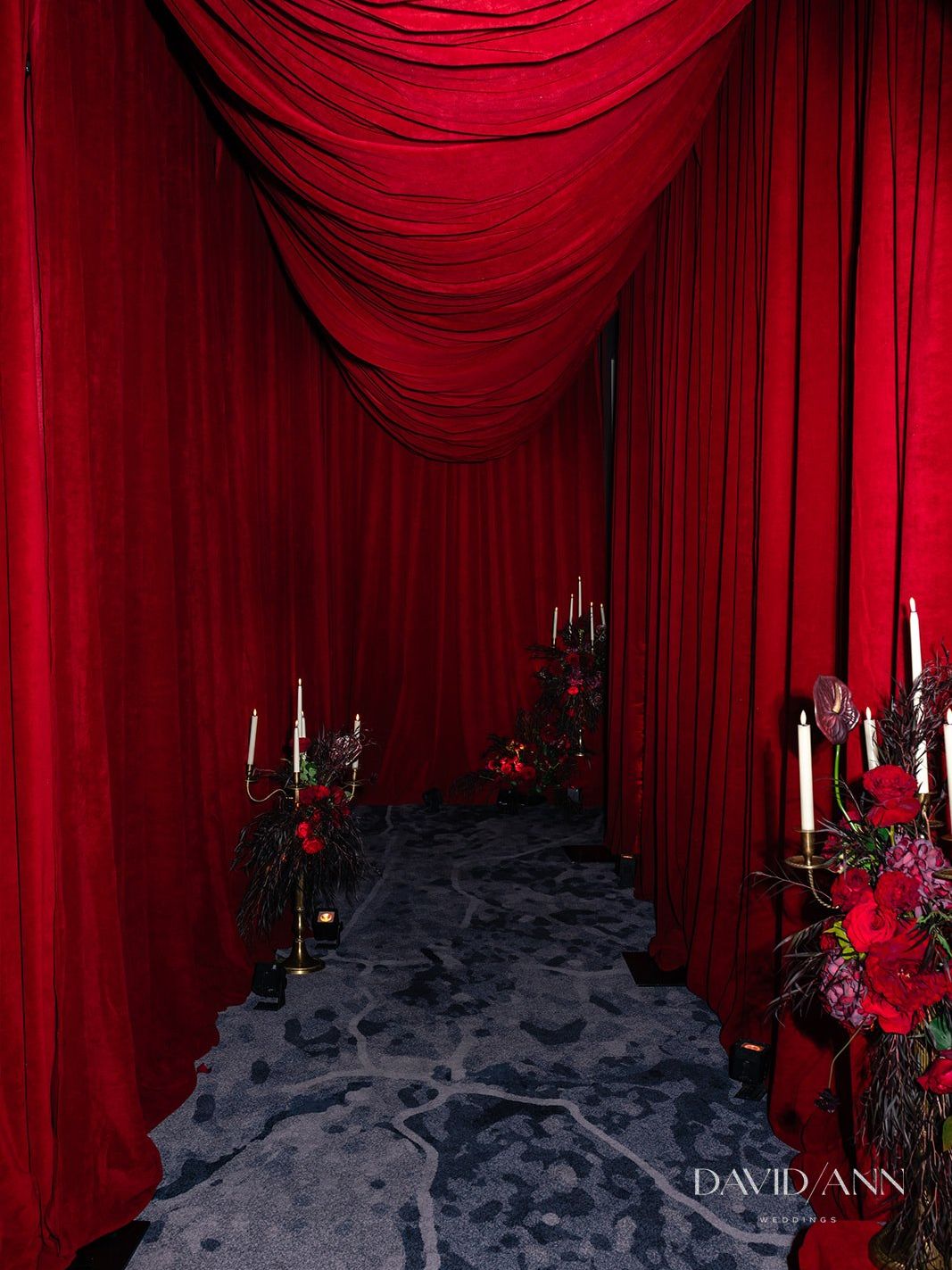 2026-06/owdgala26-davidannweddings-2545.jpg