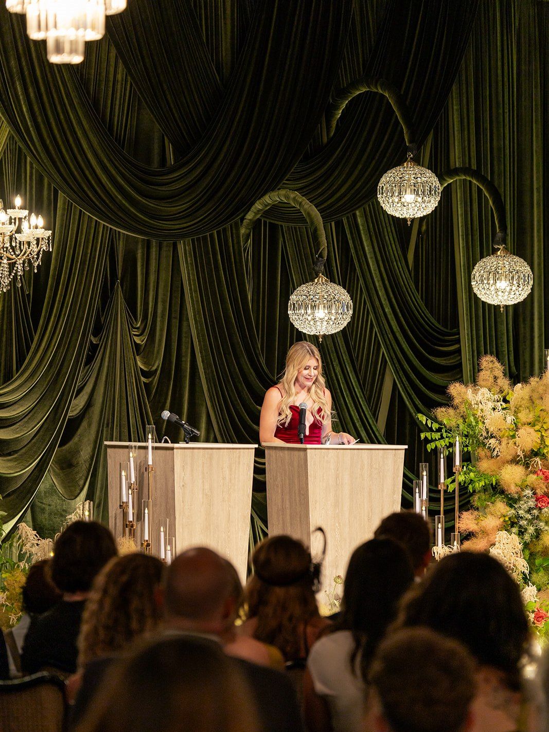 2026-06/owdgala26-davidannweddings-2919.jpg