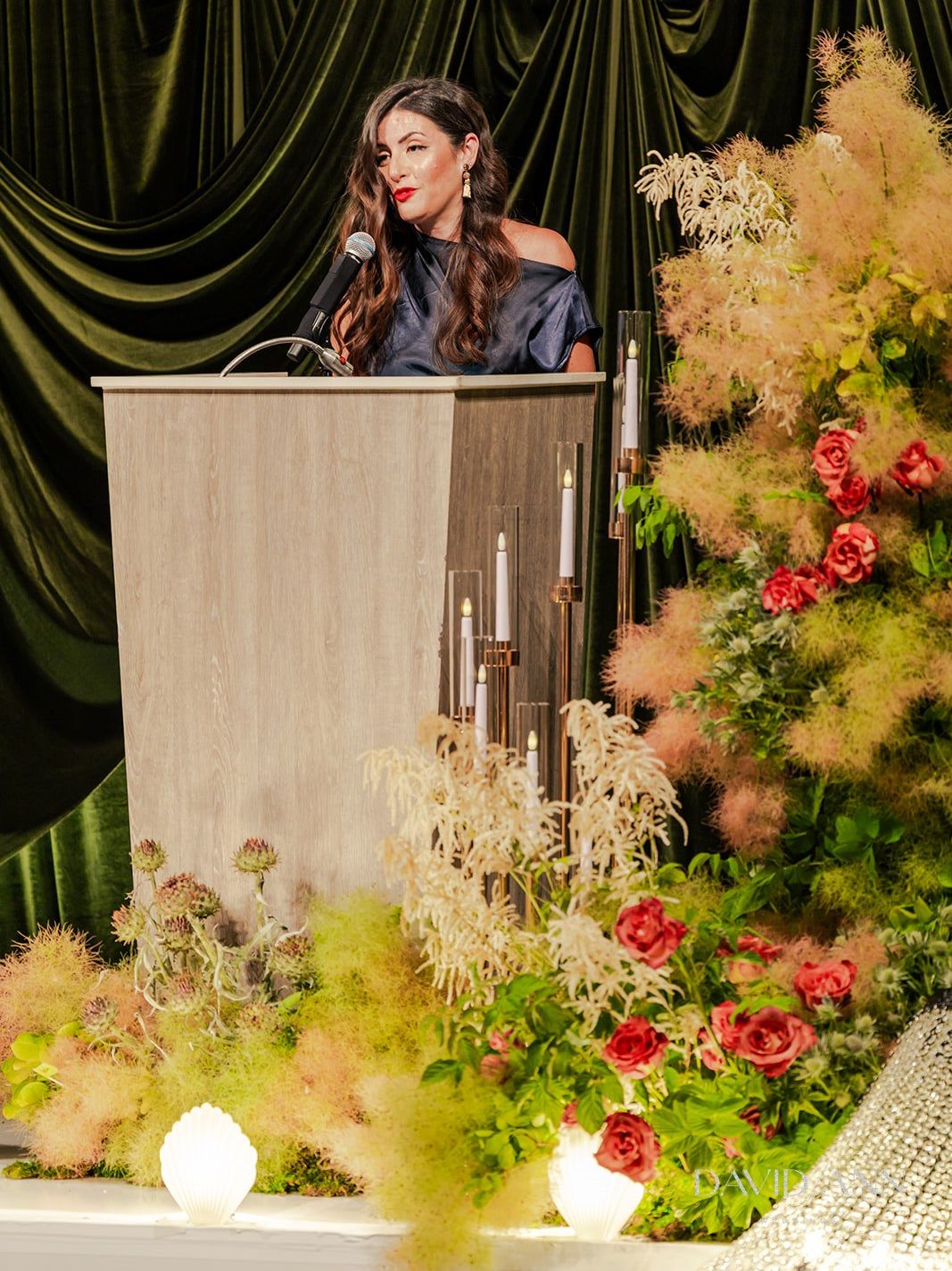 2026-06/owdgala26-davidannweddings-2951.jpg