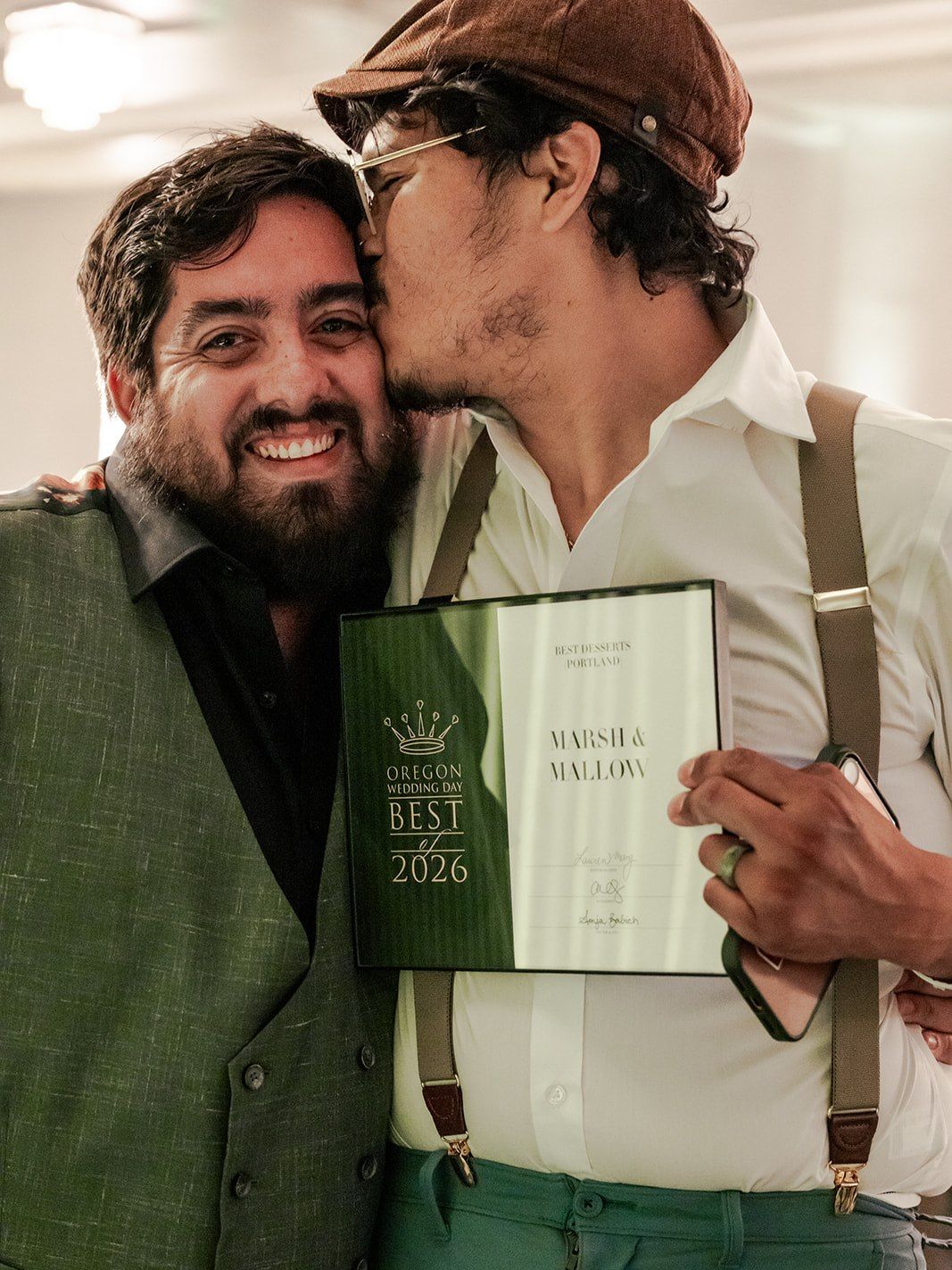 2026-06/owdgala26-davidannweddings-3120.jpg