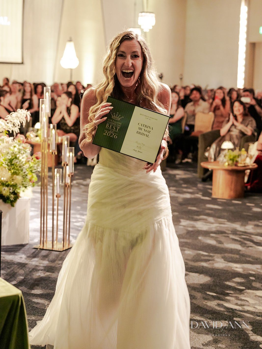 2026-06/owdgala26-davidannweddings-3250.jpg