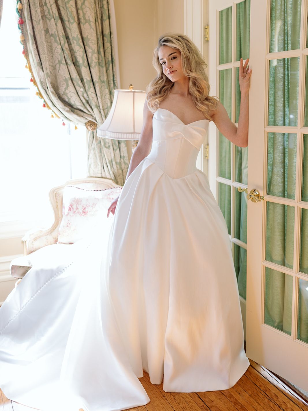 2026-07/WisconsinBrideEditorial_0014_websize.jpg