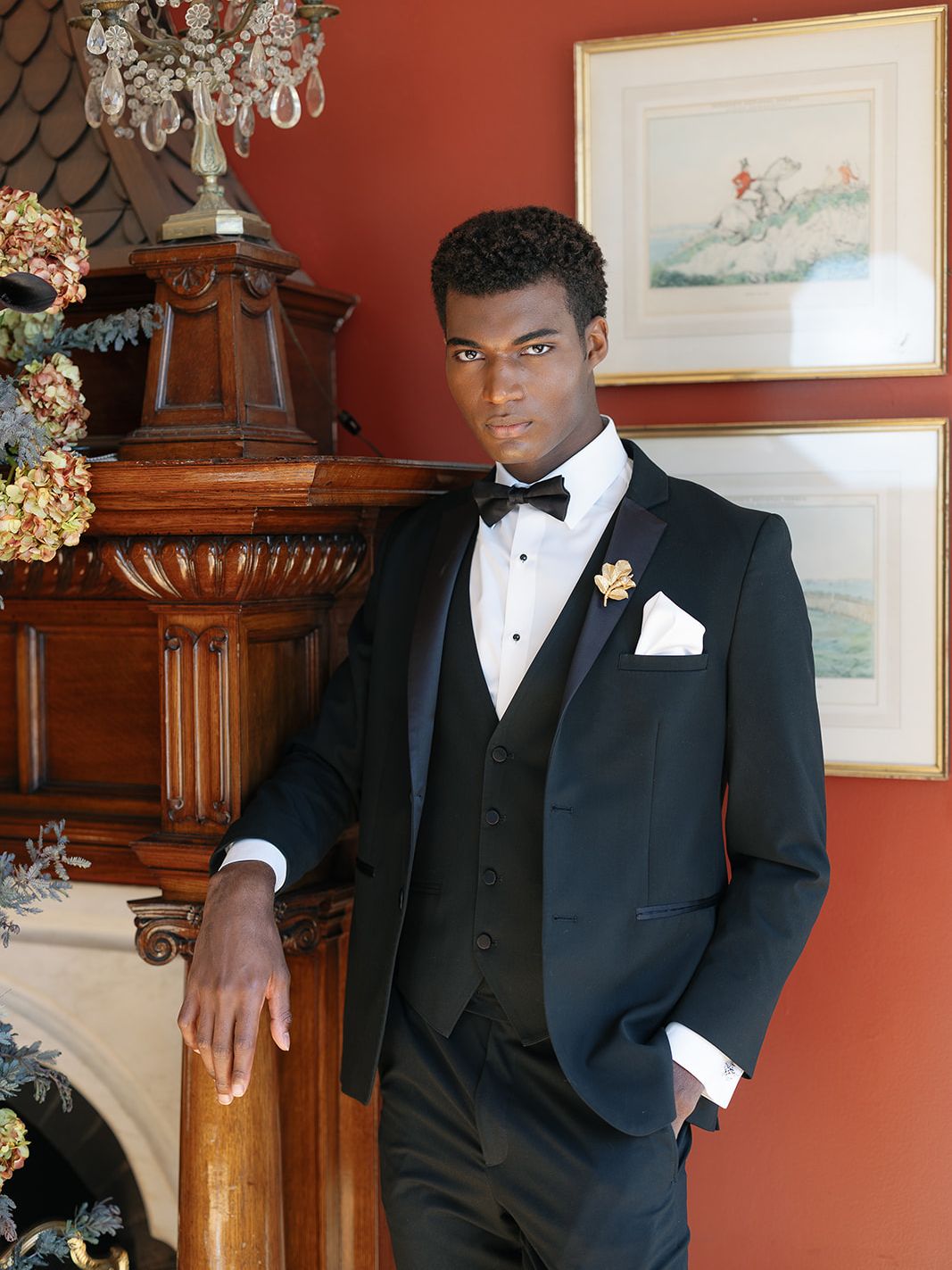 2026-07/WisconsinBrideEditorial_0078_websize.jpg