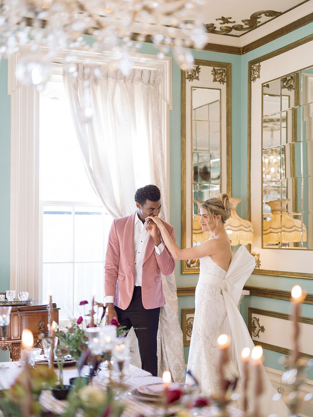 2026-07/WisconsinBrideEditorial_0293_websize.jpg