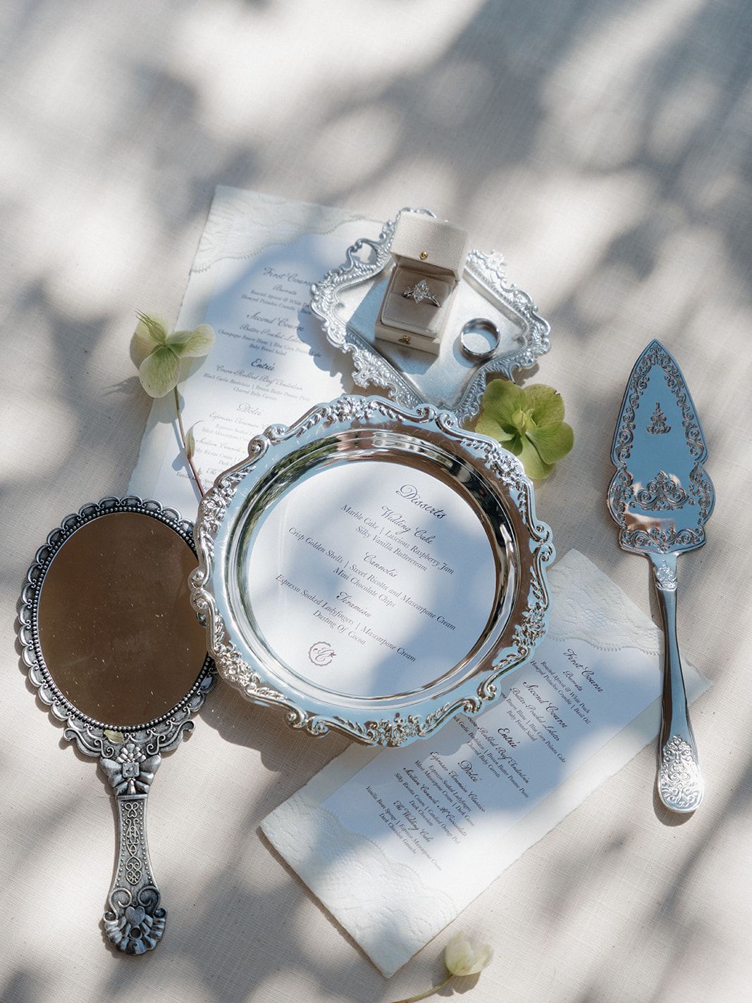 2026-07/Details-AZ Bride-36_0.jpg