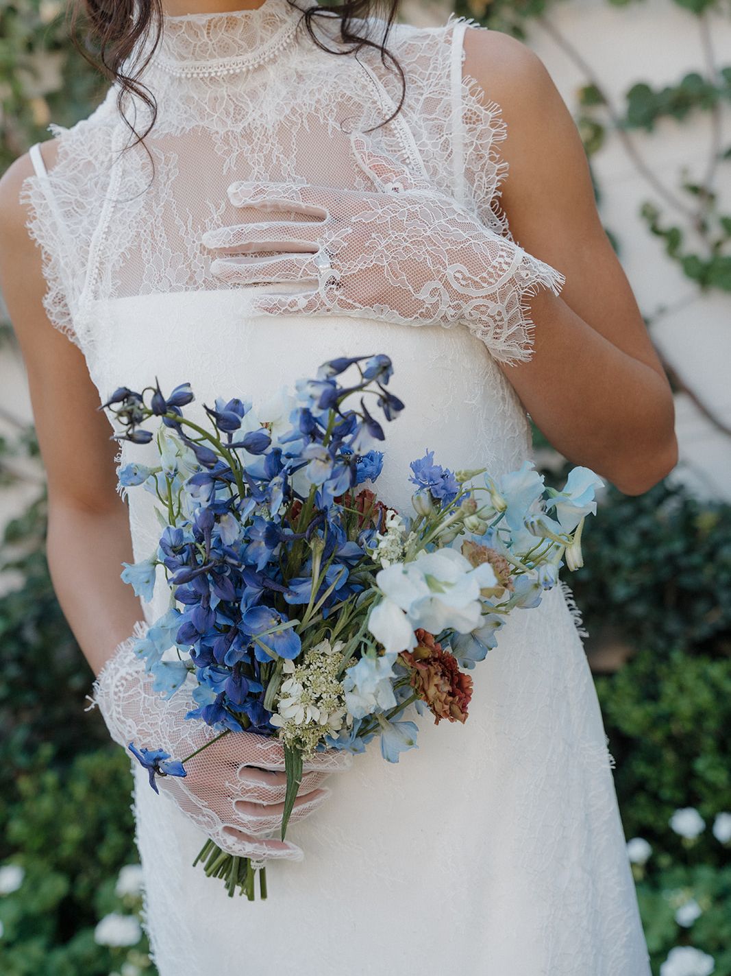2026-07/Model-AZ Bride-107_0.jpg