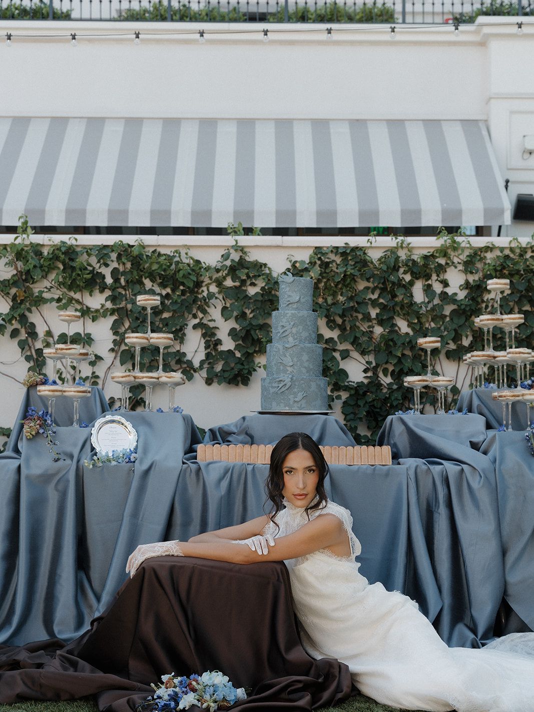 2026-07/Model-AZ Bride-186_0.jpg