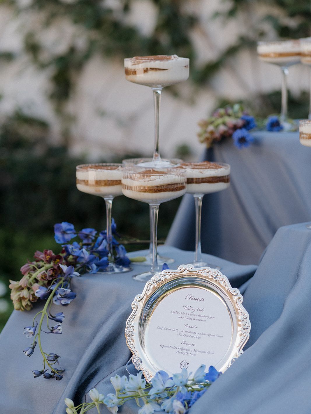 2026-07/Details-AZ Bride-82_0.jpg
