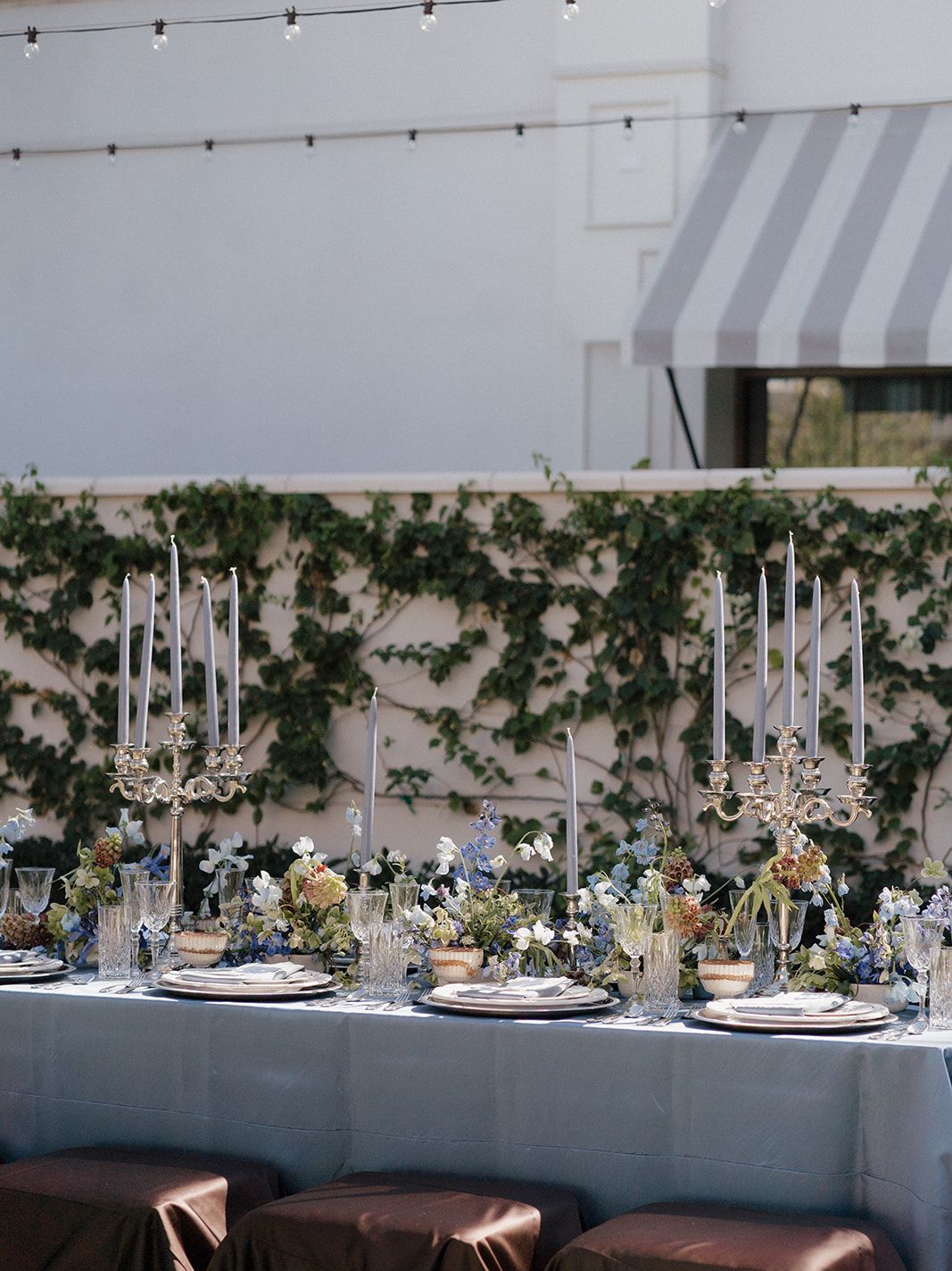 2026-07/Details-AZ Bride-75_0.jpg