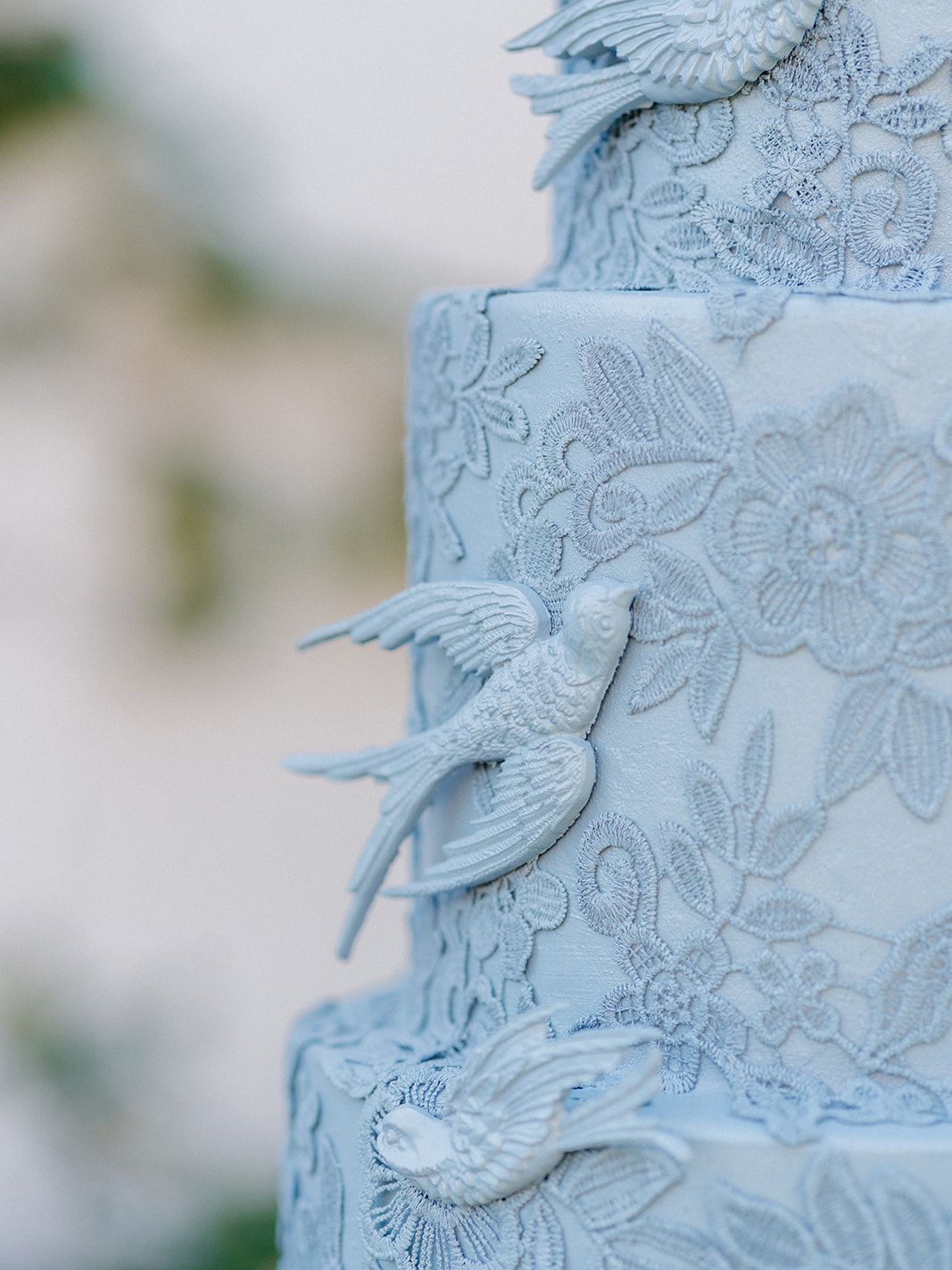 2026-07/Details-AZ Bride-3.jpg