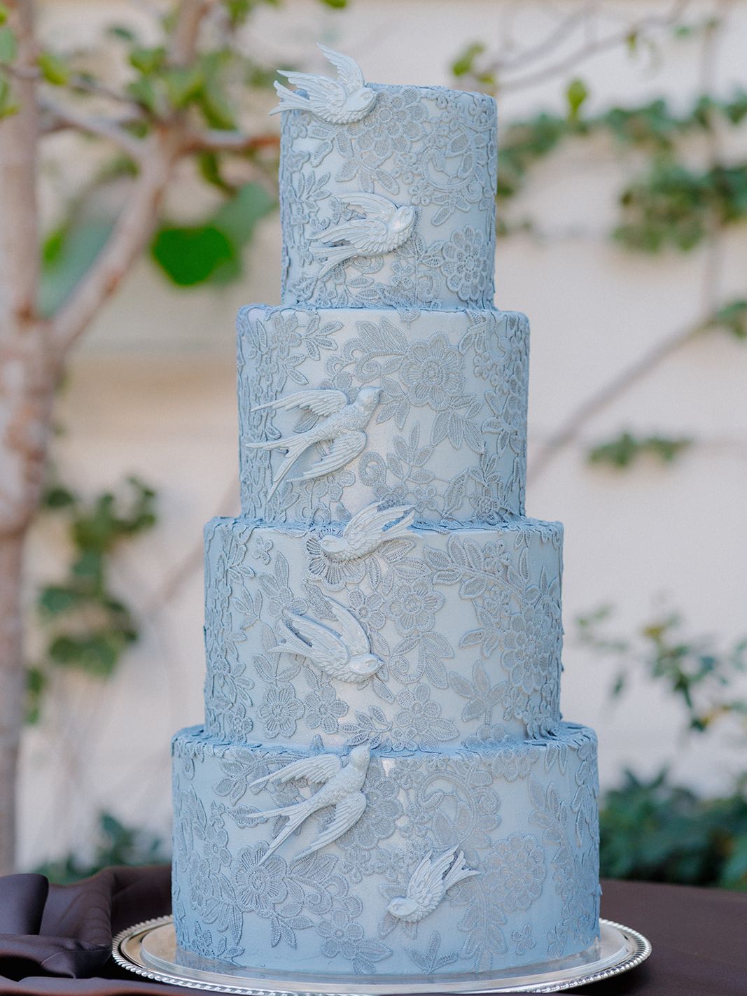 2026-07/Details-AZ Bride-4.jpg
