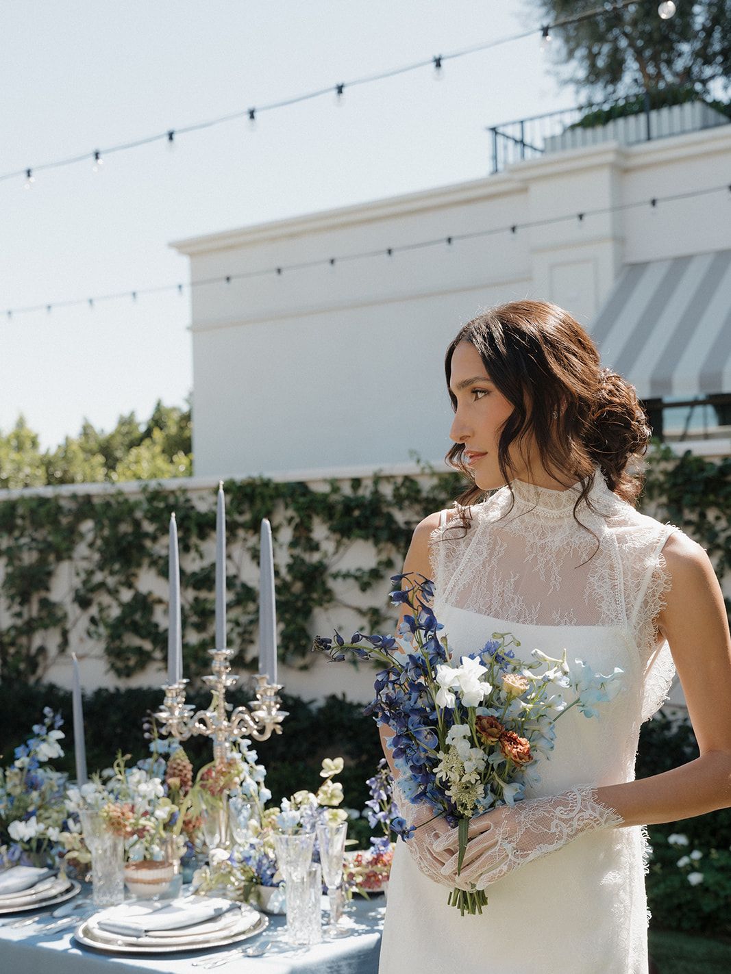 2026-07/Model-AZ Bride-120_1.jpg