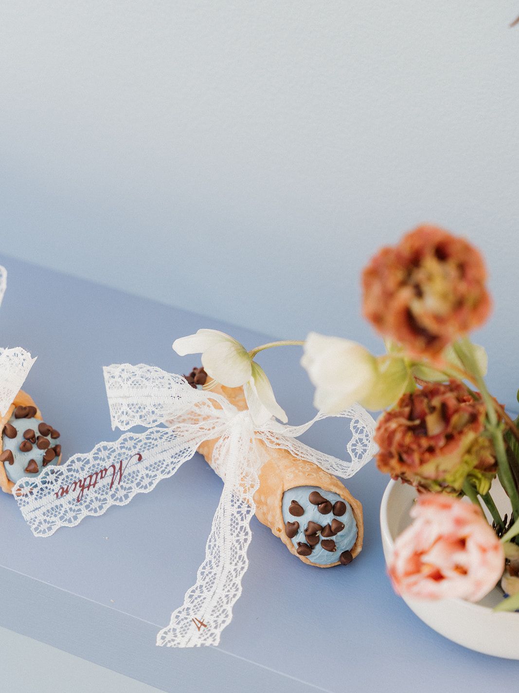 2026-07/Details-AZ Bride-9_0.jpg