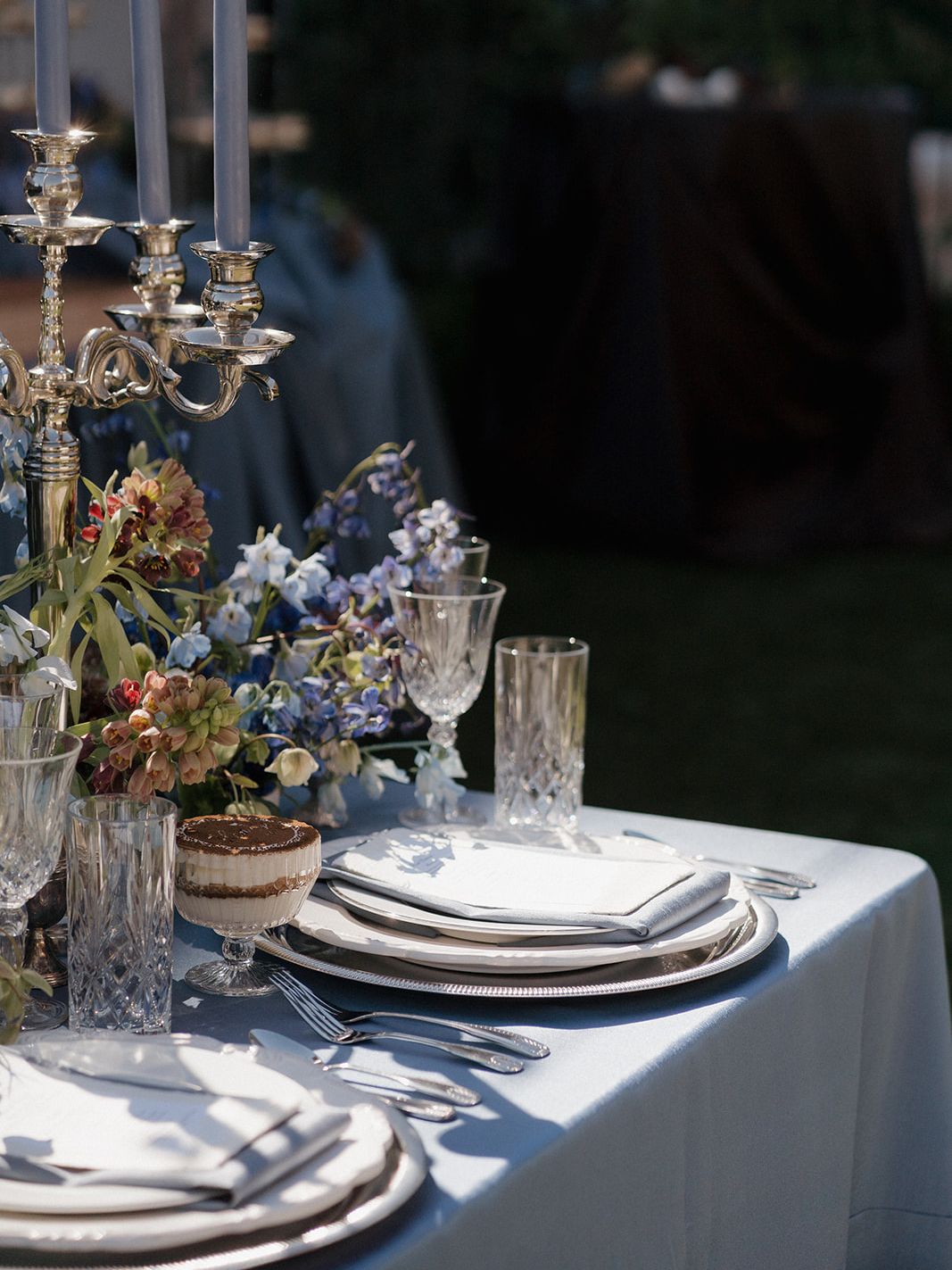 2026-07/Details-AZ Bride-74_0.jpg