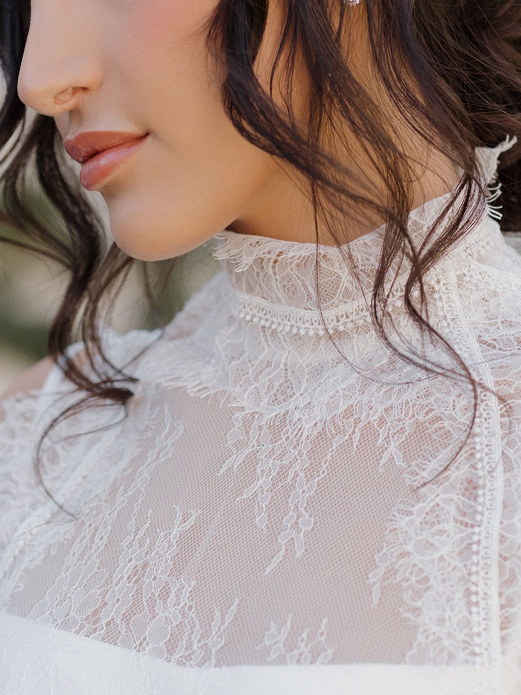 2026-07/Model-AZ Bride-146_1.jpg