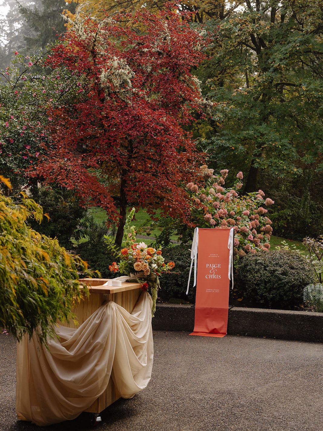2026-07/jenkins estate wedding photos-kmt photos-1.jpg