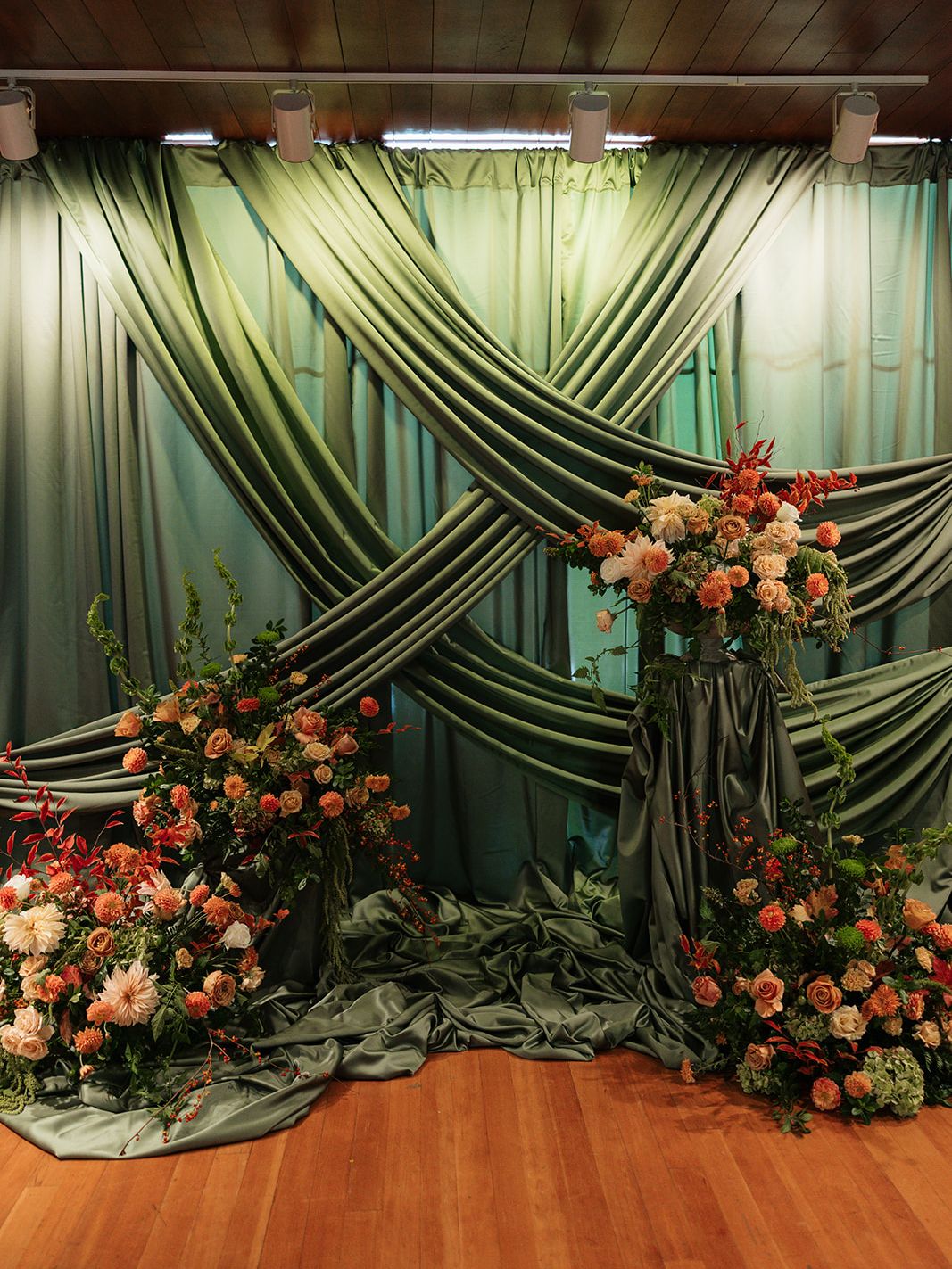 2026-07/jenkins estate wedding photos-kmt photos-23.jpg