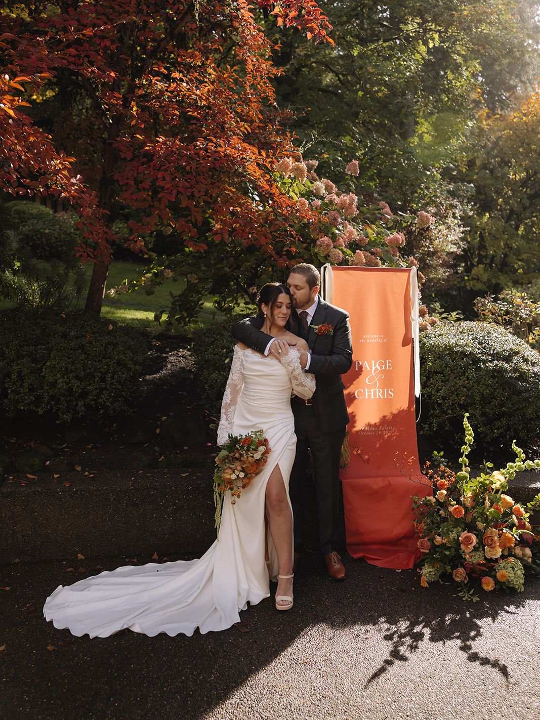 2026-07/jenkins estate wedding photos-kmt photos-126.jpg