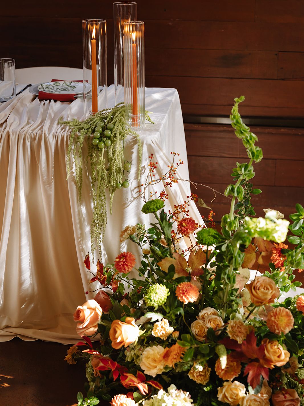 2026-07/jenkins estate wedding photos-kmt photos-95.jpg