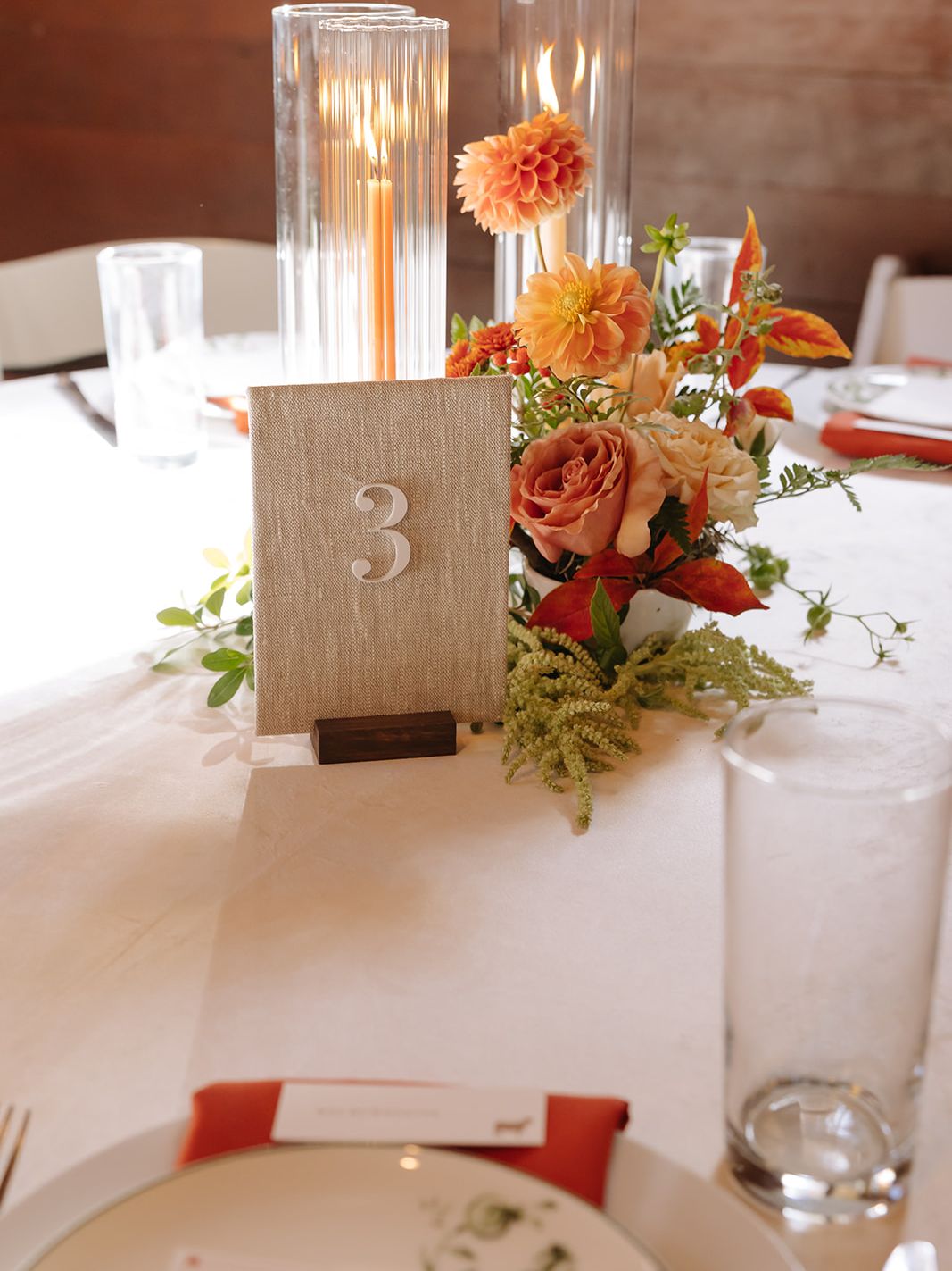 2026-07/jenkins estate wedding photos-kmt photos-102 (1).jpg