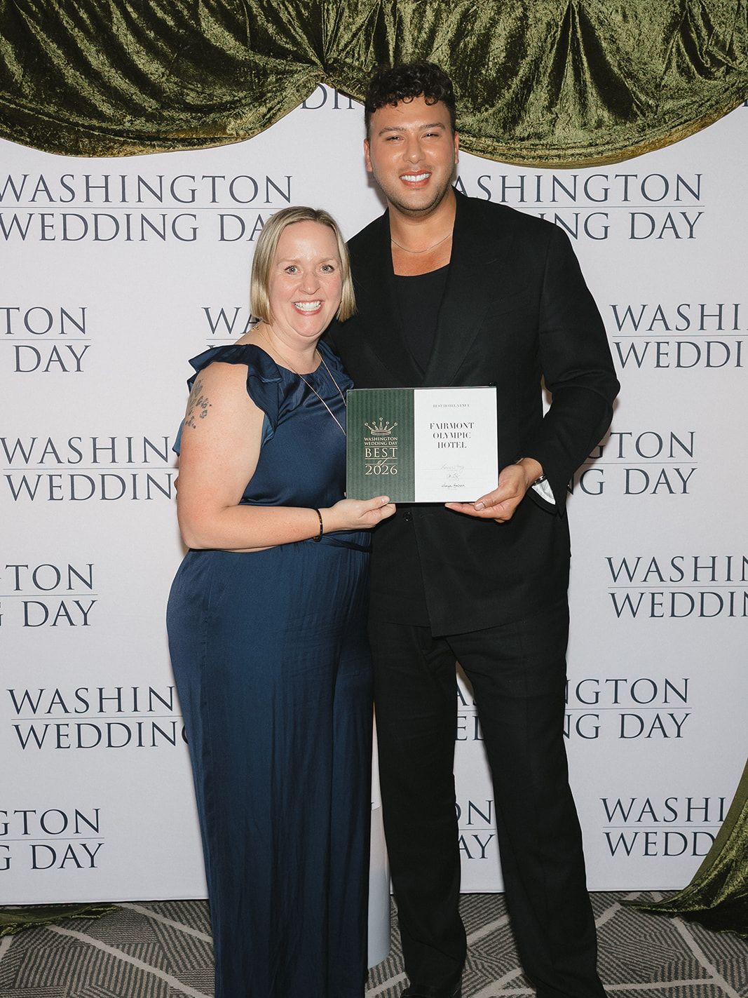 2026-07/WWD_Bestof2026_0310.jpg