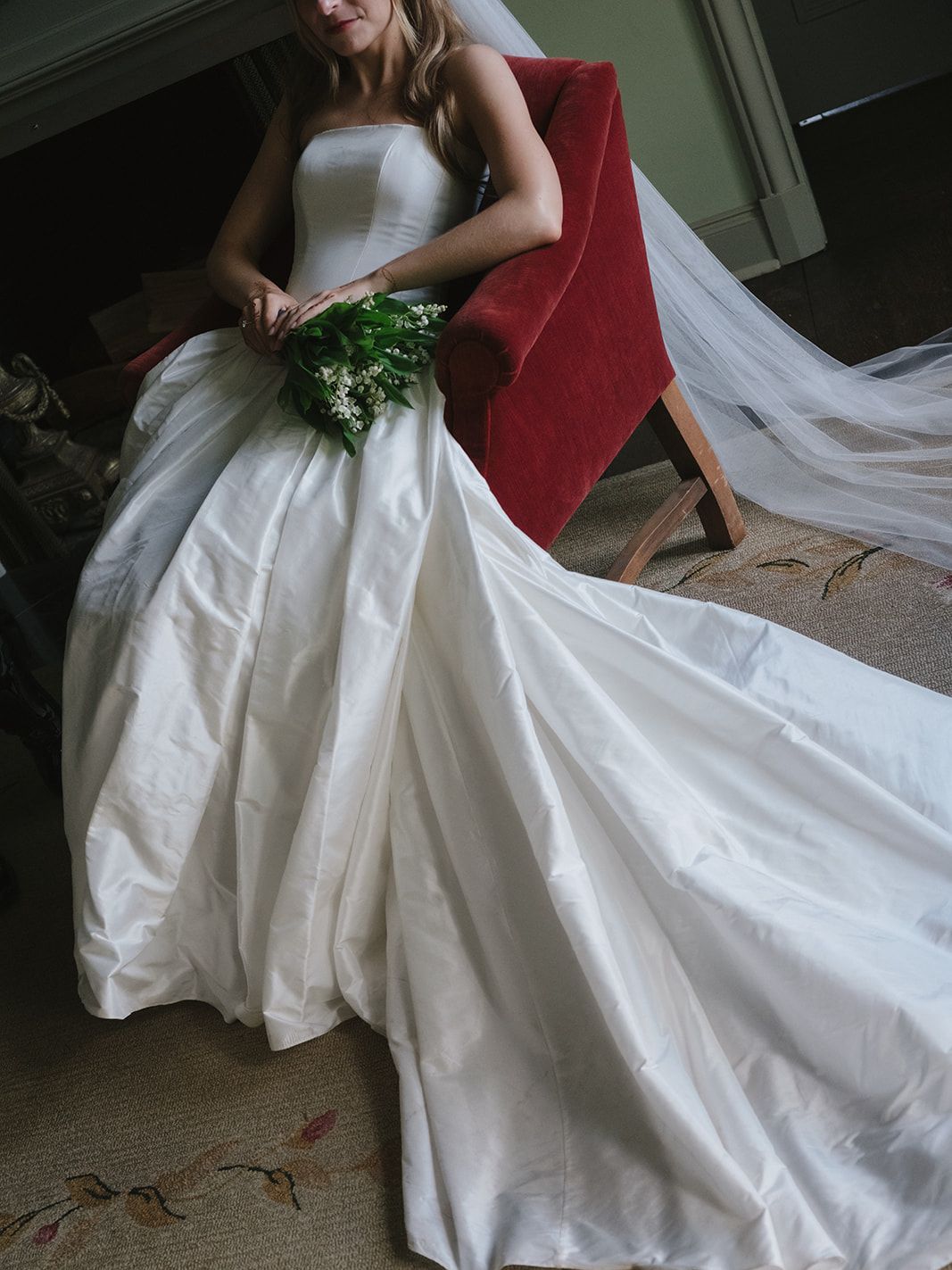2026-07/KathrynNoah_WeddingHighlight_0005.jpg