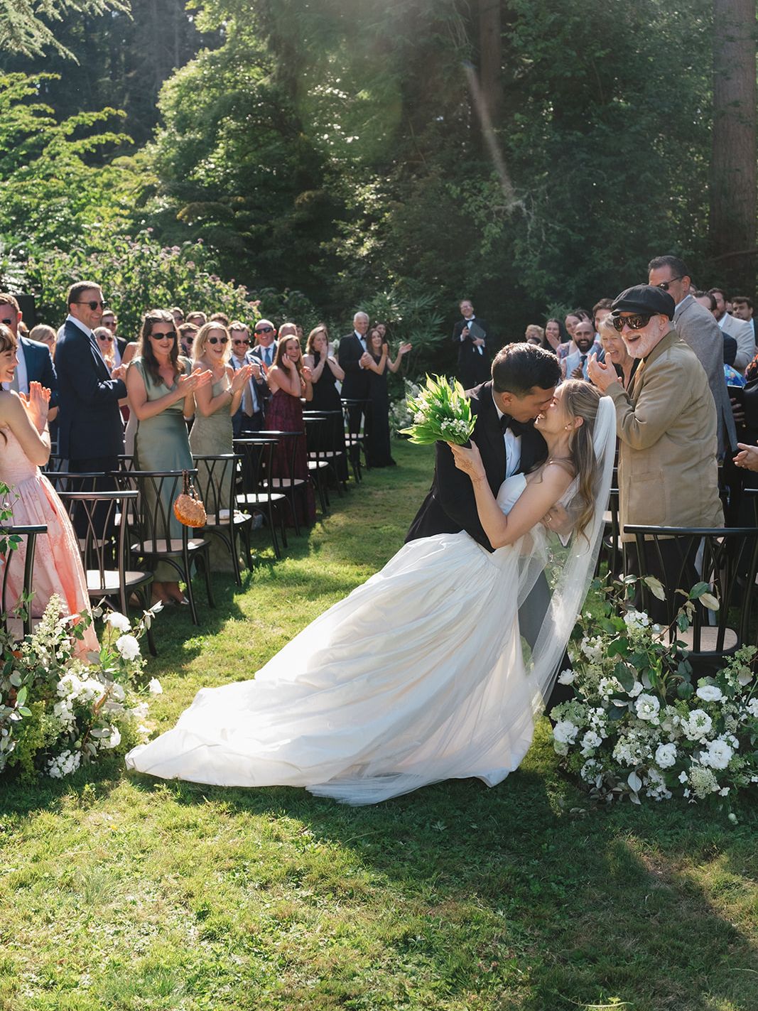 2026-07/KathrynNoah_WeddingHighlight_0008.jpg