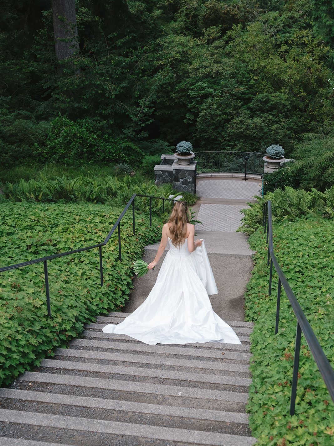 2026-07/KathrynNoah_WeddingHighlight_0035.jpg