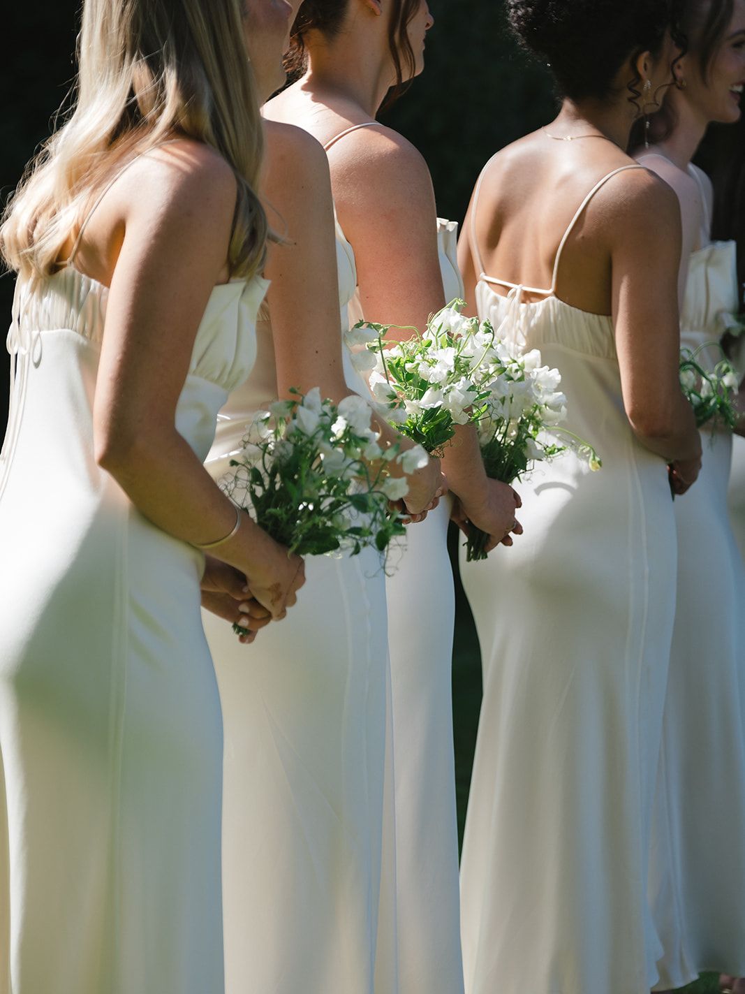 2026-07/KathrynNoah_WeddingHighlight_0091.jpg