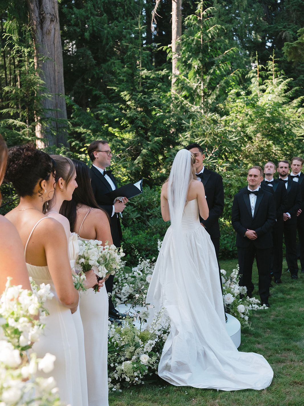 2026-07/KathrynNoah_WeddingHighlight_0094.jpg