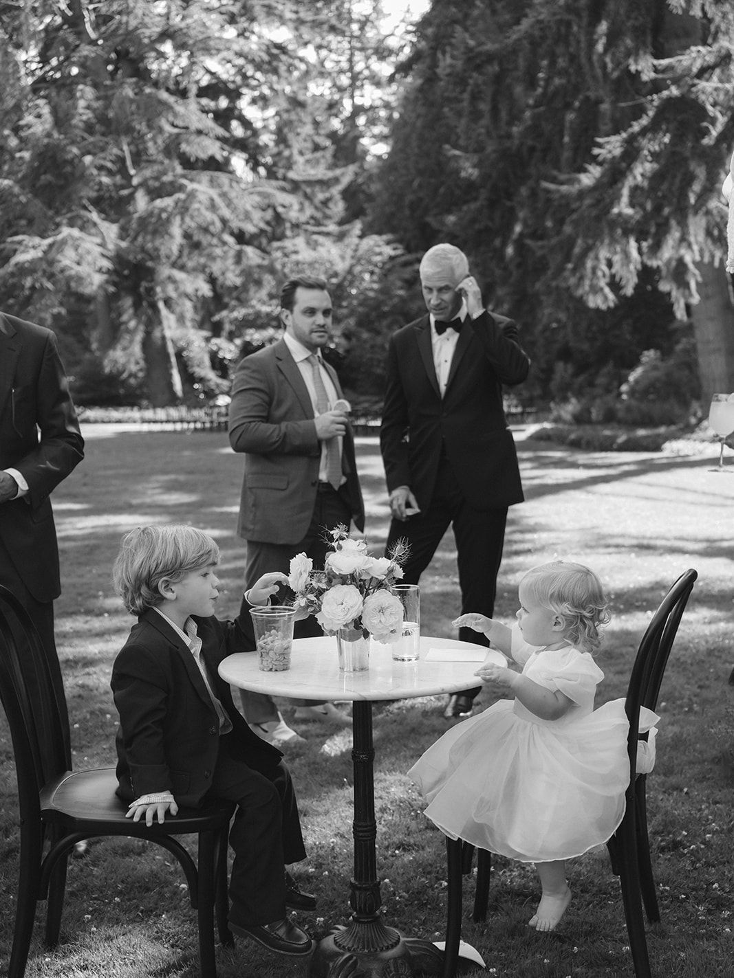 2026-07/KathrynNoah_WeddingHighlight_0099.jpg