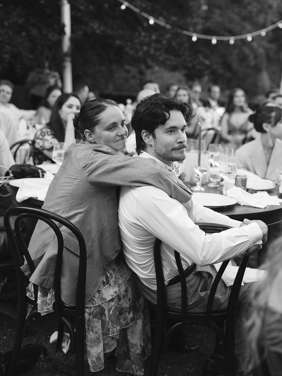2026-07/KathrynNoah_WeddingHighlight_0116.jpg