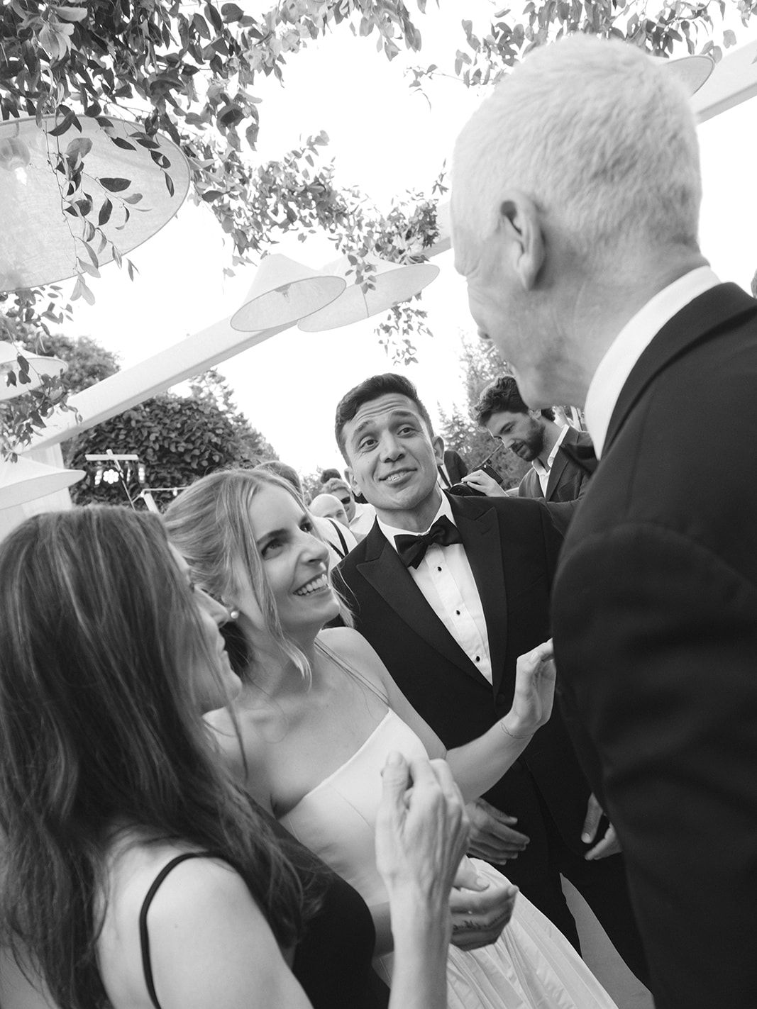 2026-07/KathrynNoah_WeddingHighlight_0138.jpg