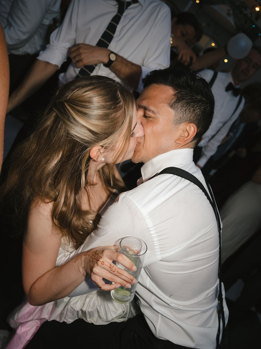2026-07/KathrynNoah_WeddingHighlight_0149.jpg