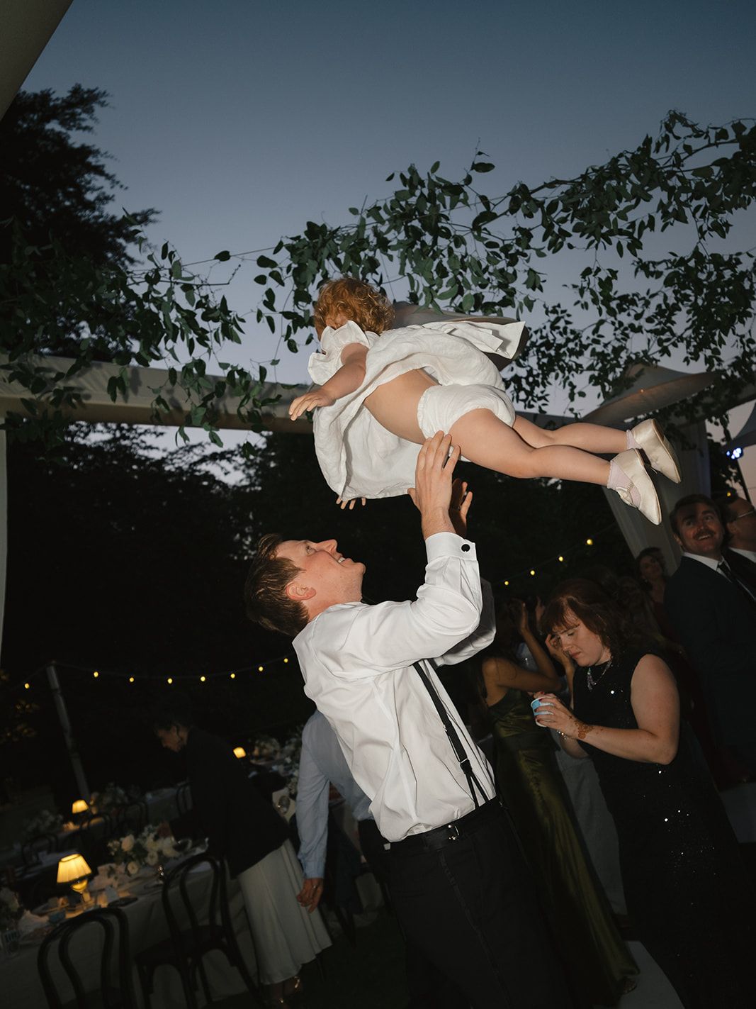 2026-07/KathrynNoah_WeddingHighlight_0150.jpg