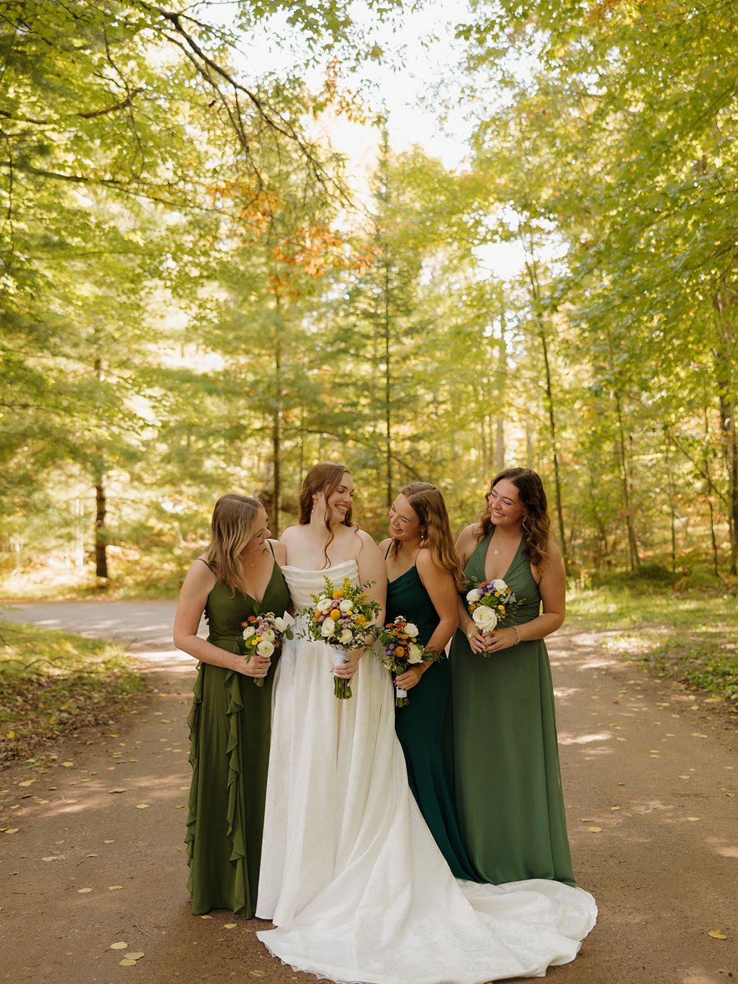 2026-08/gabi-alex-annika-frame-photography-16.jpg