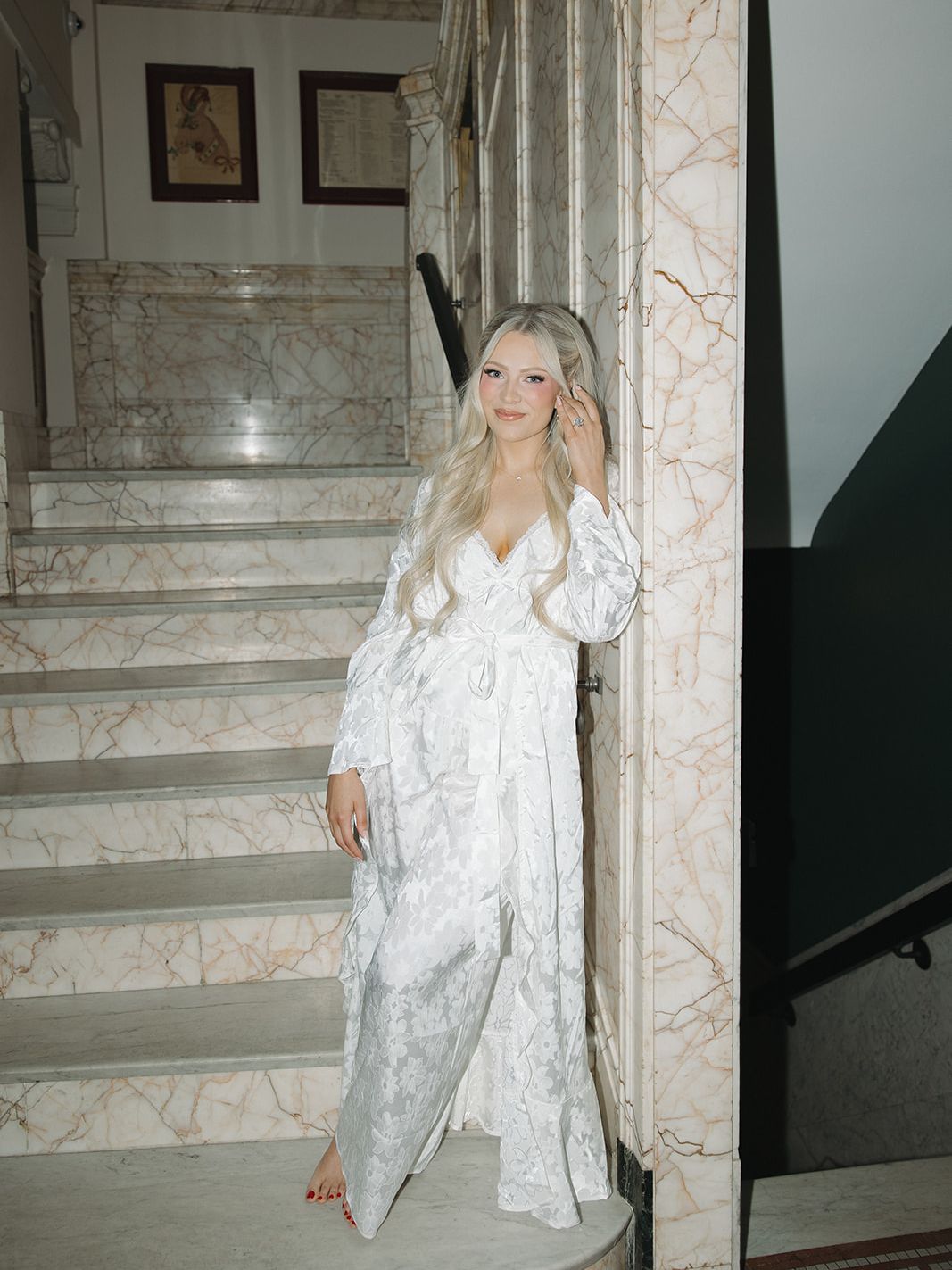 2026-08/SAMIPHOTOANDFILM-KDwedding55_websize.jpg