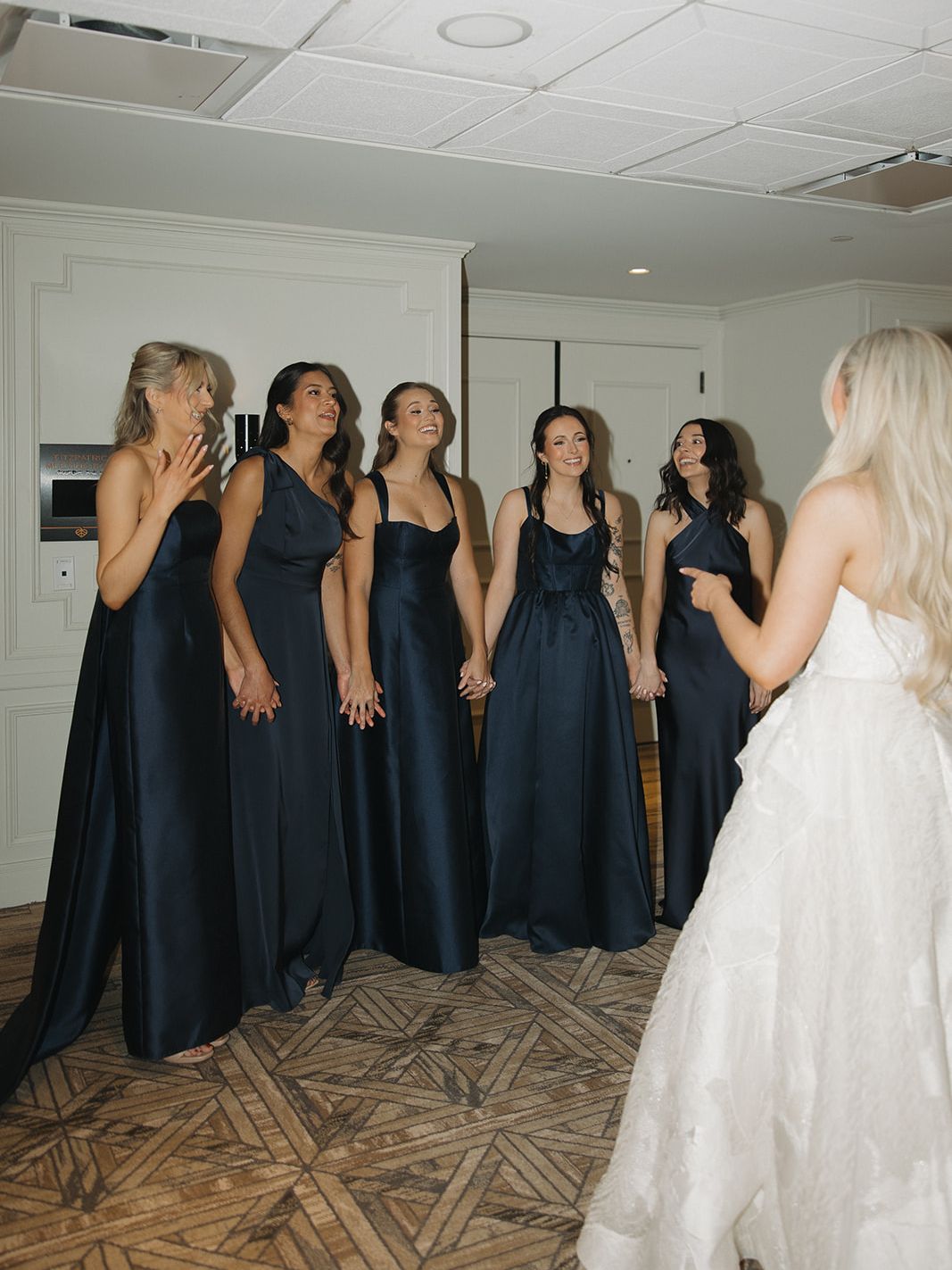 2026-08/SAMIPHOTOANDFILM-KDwedding124_websize.jpg