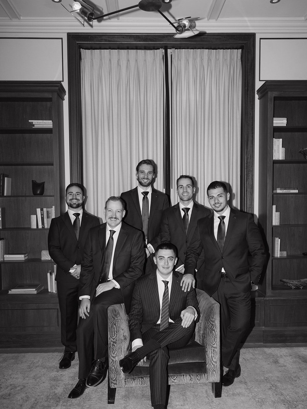 2026-08/SAMIPHOTOANDFILM-KDwedding35_websize.jpg